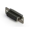 D-Sub Connector Assemblies - 151-628-015-622-261-ND - DigiKey