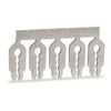 Terminal Block Jumpers - 2946-745-633-ND - DigiKey