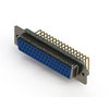 D-Sub Connector Assemblies - 151-622-M50-260-LT2-ND - DigiKey
