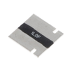 Chip Resistor - Surface Mount - 541-10091-6-ND - DigiKey