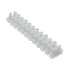 Barrier Blocks - 1920-1374-ND - DigiKey