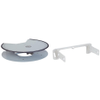 Unclassified - 1882-2085938-ND - DigiKey