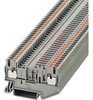 Push In Technology 2.5 TG - 70170229 - Allied Electronics, Inc.