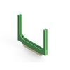 Edgeboard Connectors - 151-346-040-558-858-ND - DigiKey