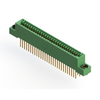 Edgeboard Connectors - 151-345-056-523-203-ND - DigiKey