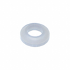 Standard Washers - RPC6314-ND - DigiKey