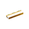 LED Indication - Discrete - CL-426F-AA-SD-TS - ODG (Origin Data Global)