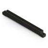 Edgeboard Connectors - 151-857-025-525-104-ND - DigiKey
