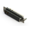 D-Sub Connector Assemblies - 151-628-43W2624-1T5-ND - DigiKey