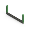 Edgeboard Connectors - 151-395-062-540-478-ND - DigiKey