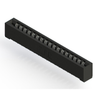 Edgeboard Connectors - 151-857-017-453-101-ND - DigiKey