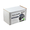 Robotics Kits - 32500-ND - DigiKey