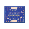 RF Amplifiers - 1127-3319-ND - DigiKey
