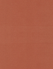Accolade Fabric -- 5013/17 - Image