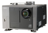 Digital Cinema Projector - NC1200C DLP - Visual Sound, Inc.