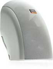Control CRV Loudspeaker - CRV White - Visual Sound, Inc.