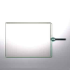 Four-Wire Analog Resistive Touch Screen -- FTAS00-121A4 - Image