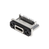 USB, DVI, HDMI Connector Assemblies - 664-MUSBRM1C1M06-ND - DigiKey