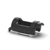 Circular Connector Accessories - 2262-A22526-012-ND - DigiKey