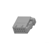 Rectangular Connector Housings - 17-1-1670990-2-ND - DigiKey