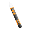 Electrical Testers, Current Probes - 281-2436670000-ND - DigiKey