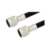 Coaxial Cables (RF) - 6099-PE3629-24-ND - DigiKey