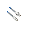 Coaxial Cables (RF) - 6099-PE3MSA00233-48-ND - DigiKey