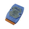 Miscellaneous - 5073-CVTR-I-7561-ND - DigiKey
