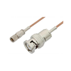 Coaxial Cables (RF) - 6099-PE36540LF-60-ND - DigiKey
