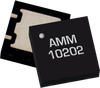 15-50 GHz GaAs Surface Mount LO Driver Amplifier - AMM-10202PSM - Marki Microwave LLC