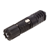 Fiber Optic Connector Assemblies - 670-FO-BD7D-P-ND - DigiKey