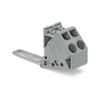 Accessories - 2946-285-447-ND - DigiKey