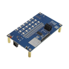LED Driver Evaluation Boards - 2521-IS32FL3265A-ZLA3-EB-ND - DigiKey
