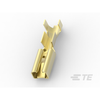 Quick Connects, Quick Disconnect Connectors - 17-880622-1TR-ND - DigiKey