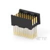 Specialized - 5120994-1-ND - DigiKey