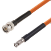 Coaxial Cables (RF) - 5328-FMCA2674/OR-72-ND - DigiKey