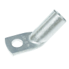 Lugs - 4381-1496250000-ND - DigiKey