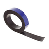 Accessories - 4307-060510U9/B-ND - DigiKey