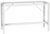 Workbenches - 1271498 - RS Components, Ltd.
