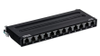 Fibre Optic Patch Panels - 2872521 - RS Components, Ltd.