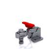 Clamps - 2408155 - RS Components, Ltd.