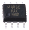 Voltage Regulators - 460588P - RS Components, Ltd.