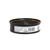 Powered Respirator Filters - 2777636 - RS Components, Ltd.