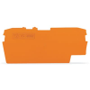 DIN Rail Terminal Accessories - 2783233 - RS Components, Ltd.