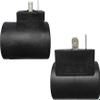 Solenoid Valve Coils - 1985210 - RS Components, Ltd.
