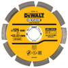 Abrasive Discs -- 172377 - Image