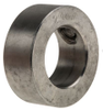 Shaft Collars - 1223459 - RS Components, Ltd.