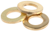 Washers - 4832615 - RS Components, Ltd.