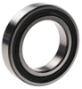 Ball Bearings - 6671169 - RS Components, Ltd.
