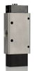 Pneumatic Solenoid Valves - 5337082 - RS Components, Ltd.